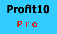profit10_pro_icon